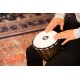 DJEMBE MEINL HDJ17-S