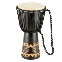 DJEMBE MEINL HDJ1-S