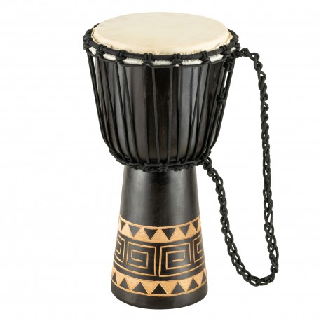 DJEMBE MEINL HDJ1-S