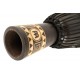 DJEMBE MEINL HDJ1-S
