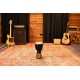DJEMBE MEINL HDJ1-S