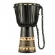 DJEMBE MEINL HDJ1-S
