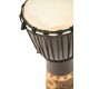DJEMBE MEINL HDJ1-S
