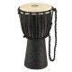 DJEMBE MEINL HDJ3-S