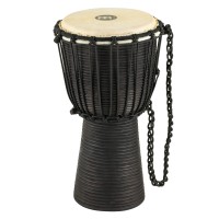 DJEMBE MEINL HDJ3-S