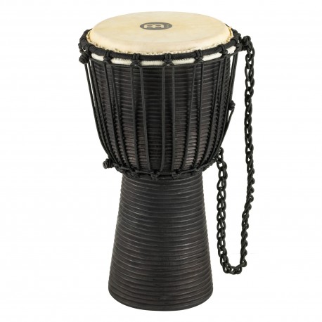 DJEMBE MEINL HDJ3-S