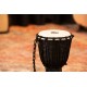 DJEMBE MEINL HDJ3-S