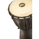 DJEMBE MEINL HDJ3-S