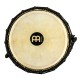 DJEMBE MEINL HDJ3-S