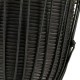 DJEMBE MEINL HDJ3-S