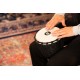 DJEMBE MEINL HDJ3-S