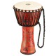 DJEMBE MEINL PADJ1-M-G
