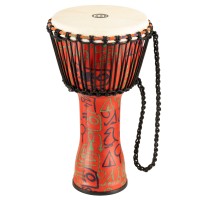 DJEMBE MEINL PADJ1-M-G