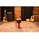 DJEMBE MEINL PADJ1-M-G