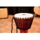 DJEMBE MEINL PADJ1-M-G