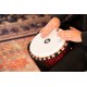 DJEMBE MEINL PADJ1-M-G