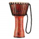 DJEMBE MEINL PADJ1-M-G