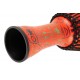 DJEMBE MEINL PADJ1-M-G