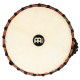 DJEMBE MEINL PADJ1-M-G