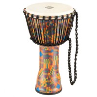 DJEMBE MEINL PADJ2-M-G