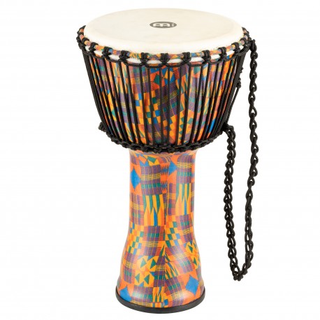 DJEMBE MEINL PADJ2-M-G