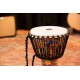 DJEMBE MEINL PADJ2-M-G
