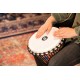 DJEMBE MEINL PADJ2-M-G