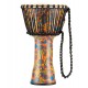 DJEMBE MEINL PADJ2-M-G
