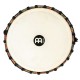 DJEMBE MEINL PADJ2-M-G