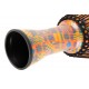 DJEMBE MEINL PADJ2-M-G