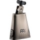 Cowbell Meinl STB45M Cha Cha Cowbell - 4 1/2"