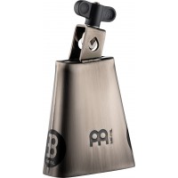 COWBELL MEINL STB45M