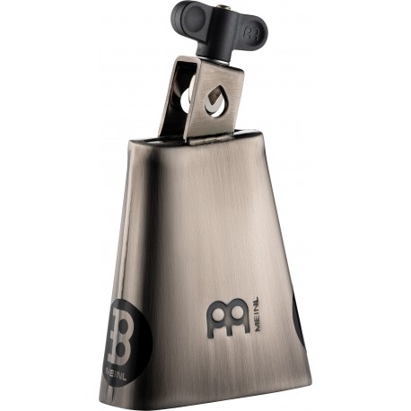 COWBELL MEINL STB45M