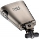 COWBELL MEINL STB45M