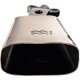 COWBELL MEINL STB45M