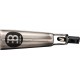COWBELL MEINL STB45M