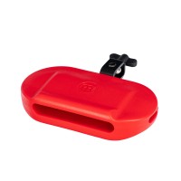 BLOCK MEINL MPE4R