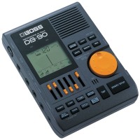 METRONOM BOSS DB-90