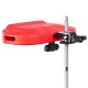 BLOCK MEINL MPE4R