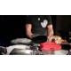 BLOCK MEINL MPE4R