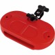 BLOCK MEINL MPE4R