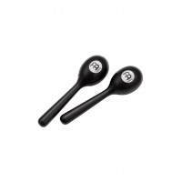 MARACAS. MEINL PEMBK