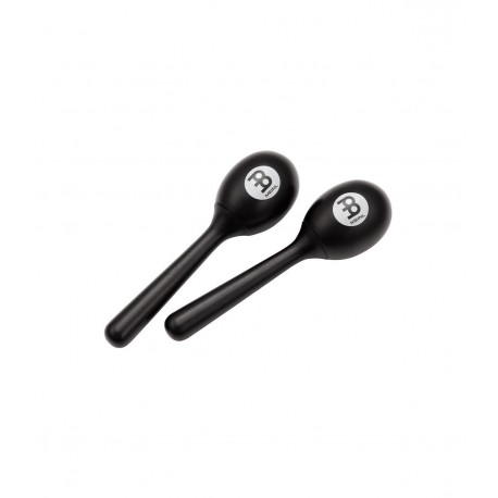 MARACAS. MEINL PEMBK