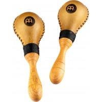 MARACAS. MEINL MSM2