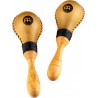 Maracas Meinl MSM2