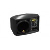 Boxa Activa Behringer B207MP3, 150W, 116dB