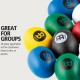 EGG SHAKER MEINL ES-24-MC