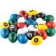 EGG SHAKER MEINL ES-24-MC