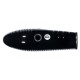 Guiro Meinl Fiberglass GU7BK