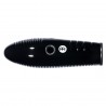 Guiro Meinl Fiberglass GU7BK